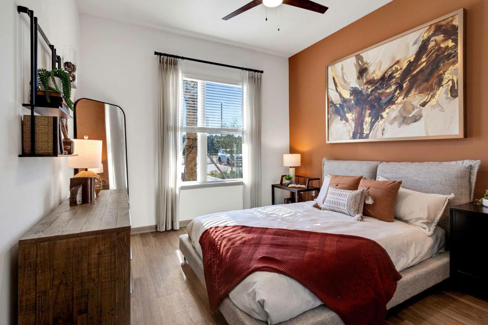 Rise Bartram Park Condos By Barsala St. Johns Luaran gambar